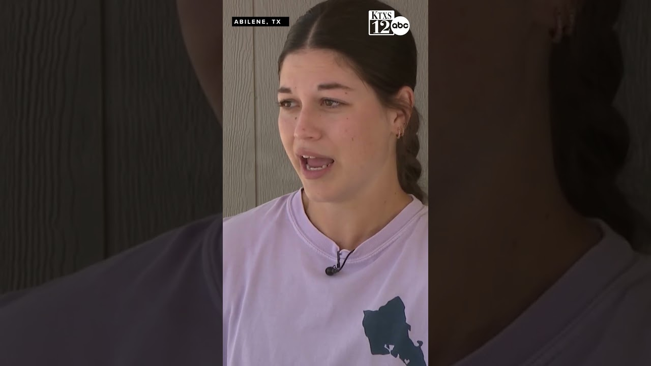 Lokatorzy twierdzą, że zarząd Grand at Buffalo Run sprawił, że czuli się niepewnie i zostali zmus...