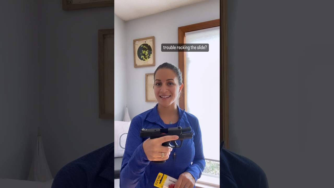 Как я помогаю всем своим ученикам с легкостью освоить слайд ✨