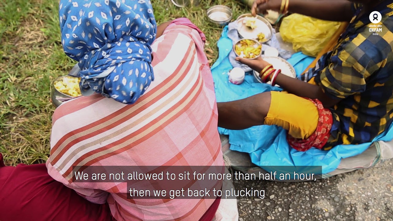 #TruthAboutTea | The dismal state of healthcare in Assam tea estates