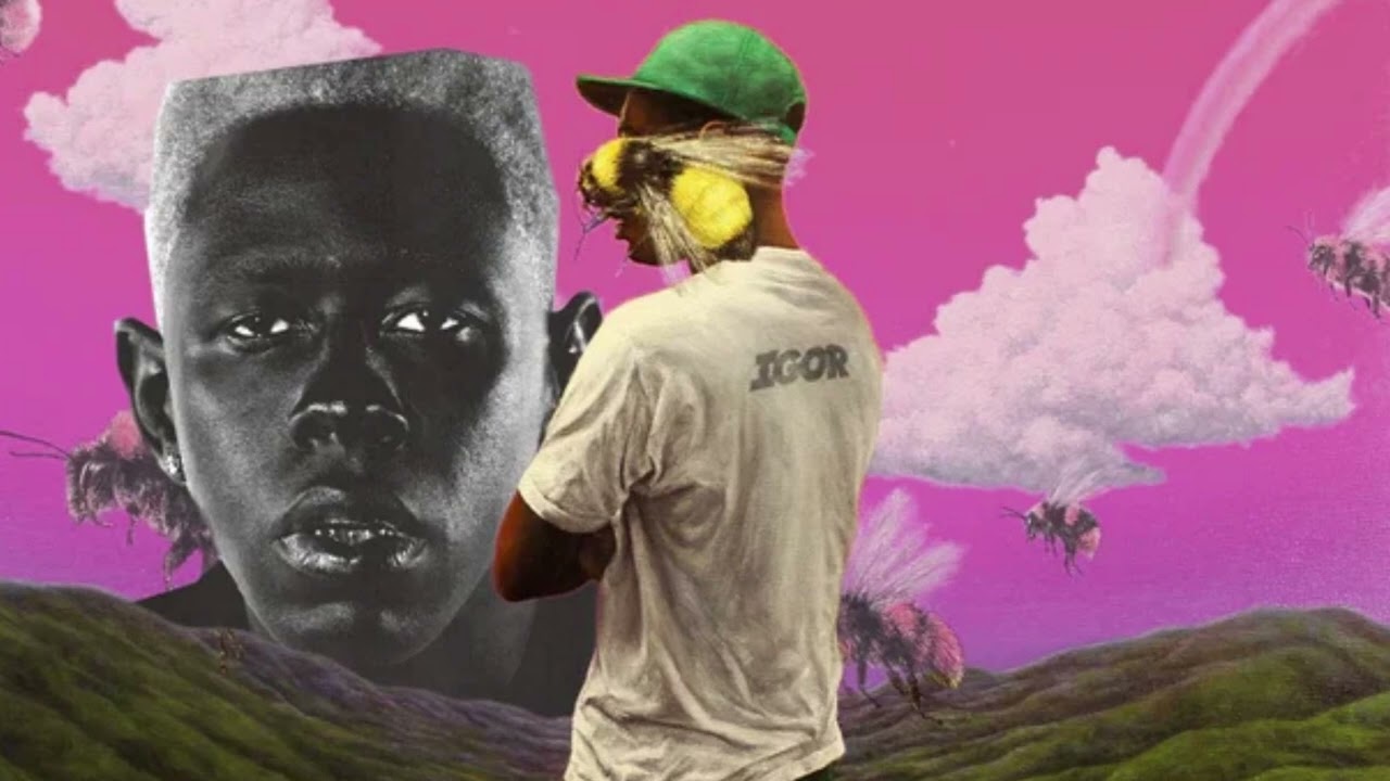 [FREE] Tyler the Creator x Westside Gunn Type Beat 