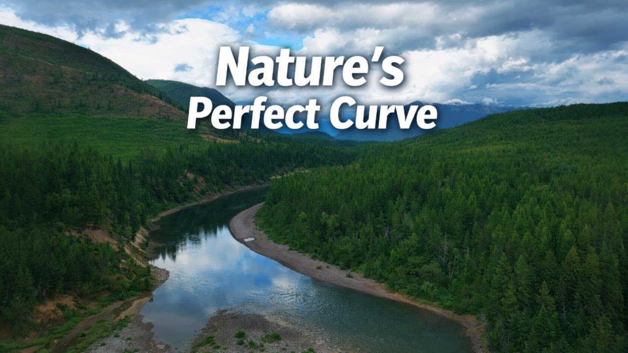 Majestic Norwegian Fjord Landscape Dramatic Mountains Lush Greenery Cascading Waterfalls Serene