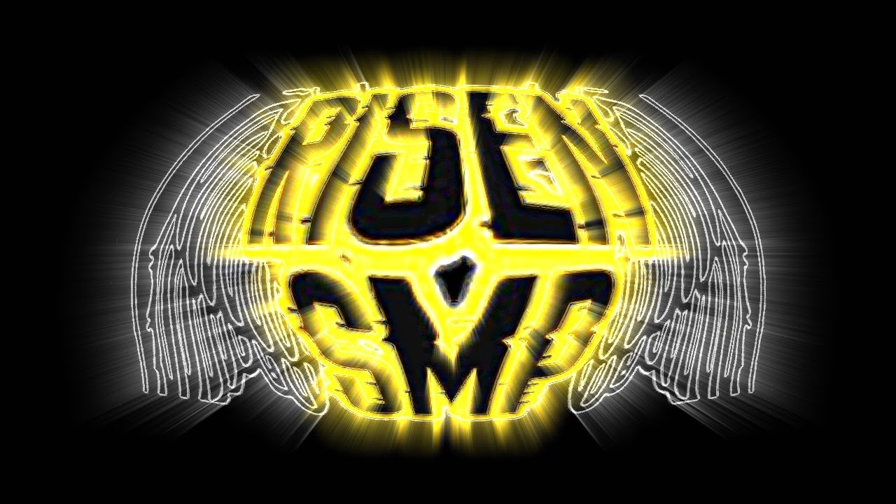 Risen SMP Trailer But Edited. Yes