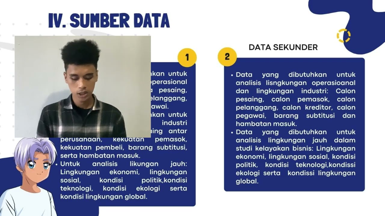ASPEK HUKUM DALAM BISNIS/SKB