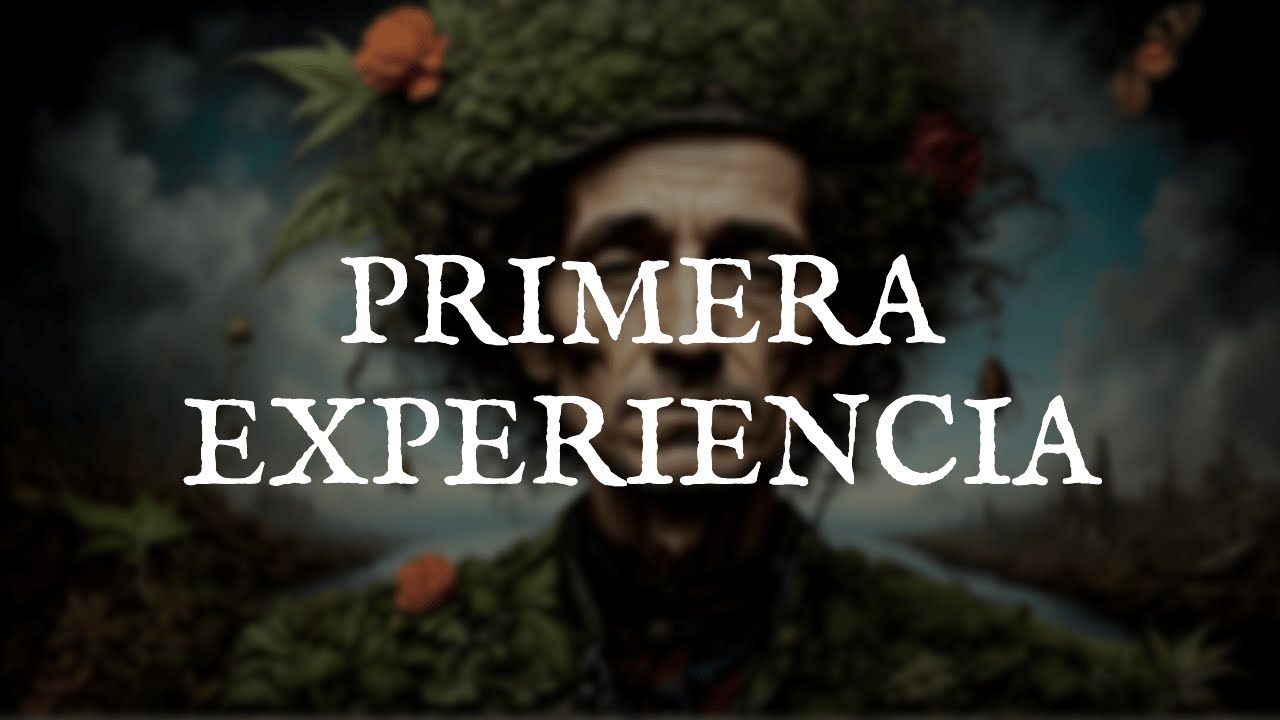 RESINA de Cannabis | Dosis EXTREMA
