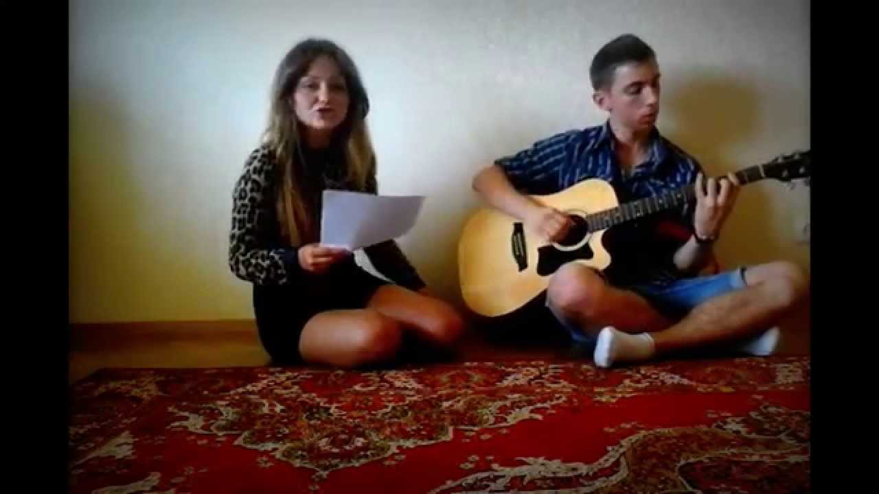 The Royals - preview