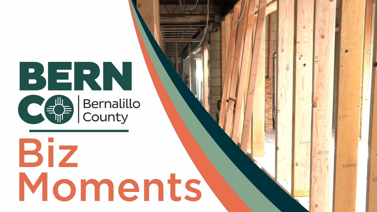 Biz Moments Enchantment Land Certified Development Company (ELCDC)