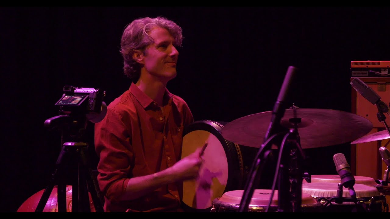 Éamonn Cagney: “Young Conall of Howth”: Music and Irish Folktale show