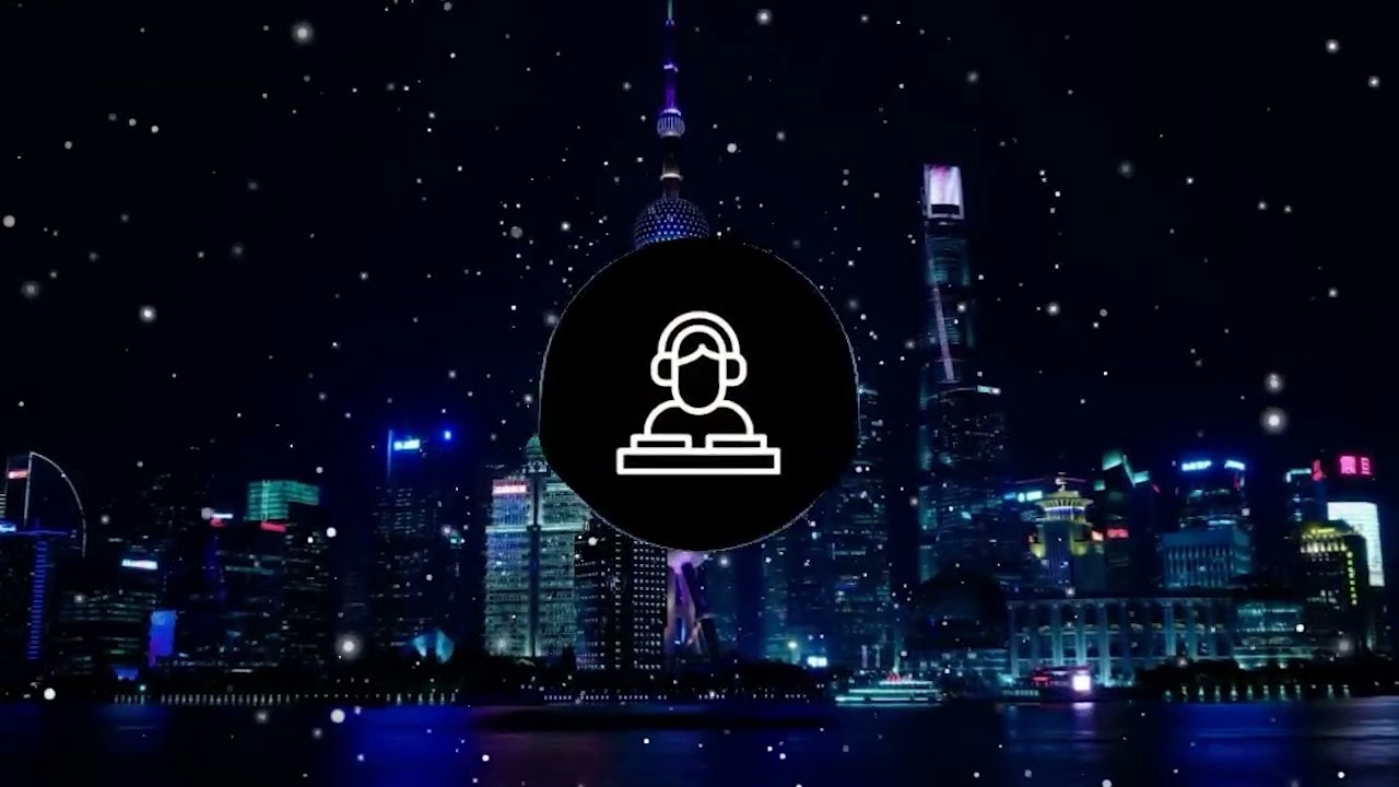 ريمكس - جنت تبعد | Dj Teto