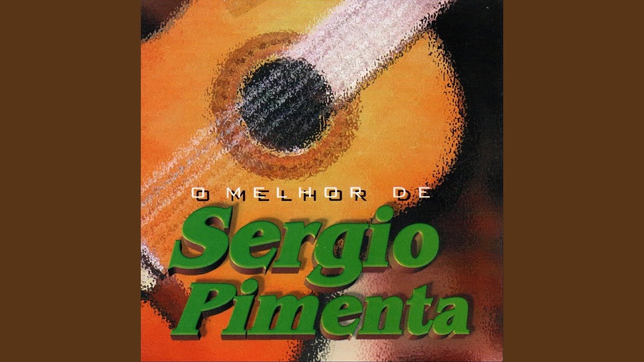 Pescador