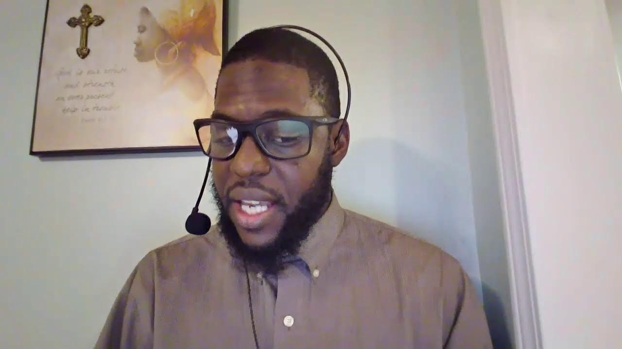 The Authority Of The Kingdom Believers Voice And Kingdom Agenda!!