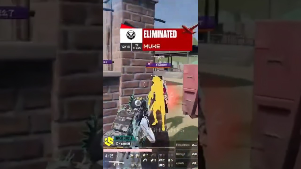 @falak pubgm vs WBG ORDER💥 IC VS SFIC😲 VS DX18🤬 VS TIANBA🤪 | FALAK 1V3 #pubgmesports #pubgesports