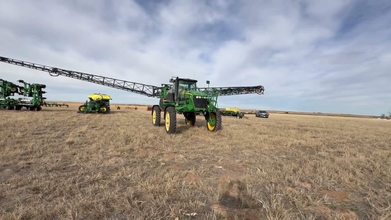 BigIron