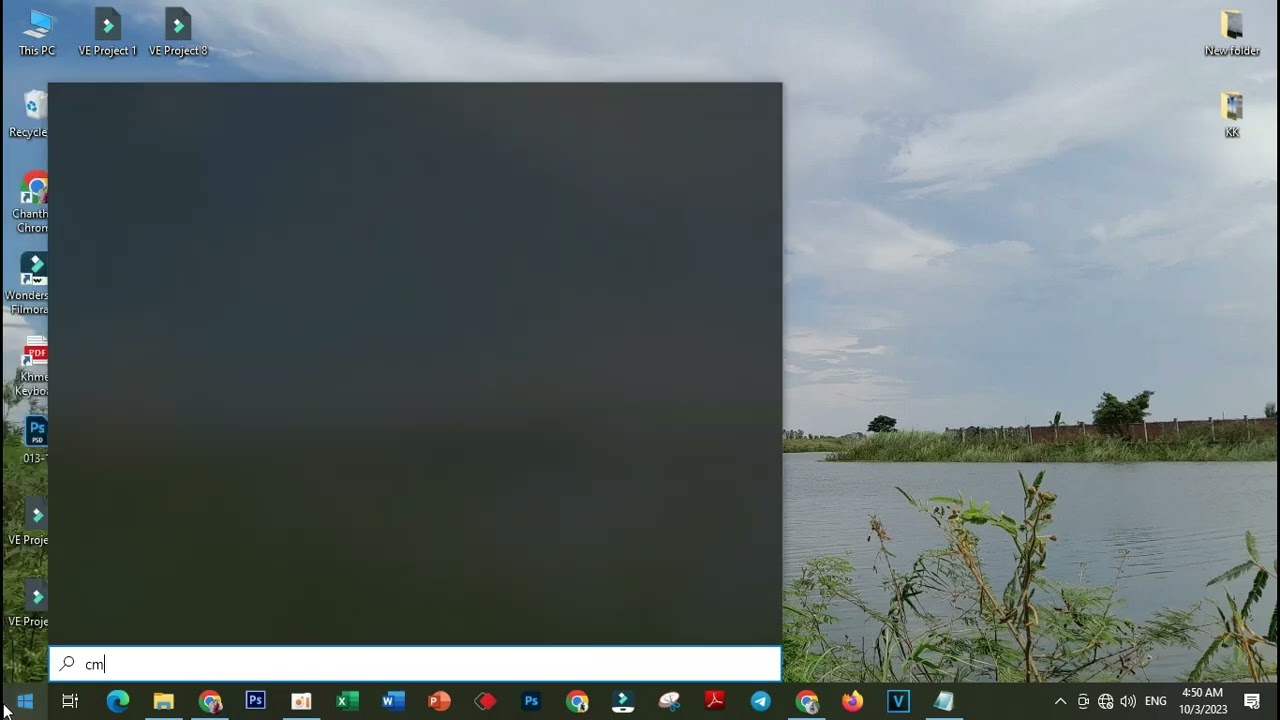 DirectX Graphics Kernel Latency on Windows 10/11 [ Fixed ]  2023