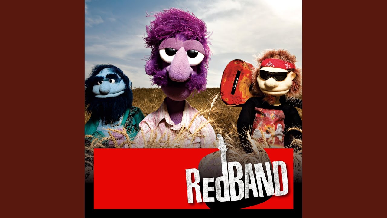 Don't Let Me Be Misunderstood