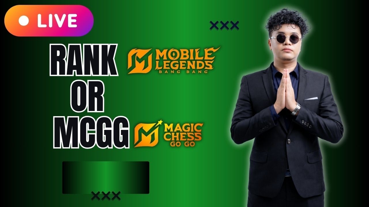 🔴LIVE | ខ្លីតែ............