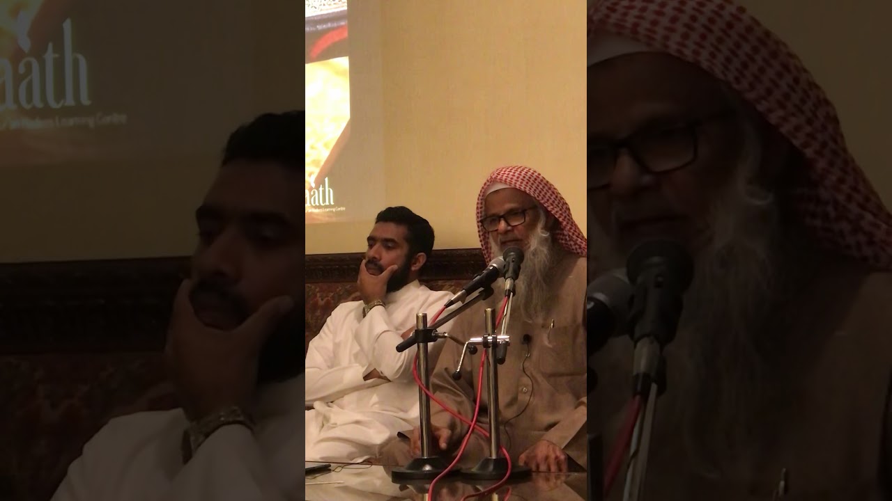 KKIC kurthuba yunit kuraansangamam faiha 🎤p n abdul Latheef madani speech