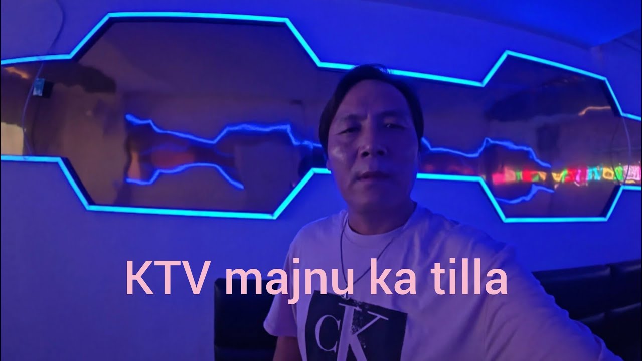 Stop using my I.D.???Hi KTV cafe n karaoke newly opened #tibetanyoutuber #freetibet