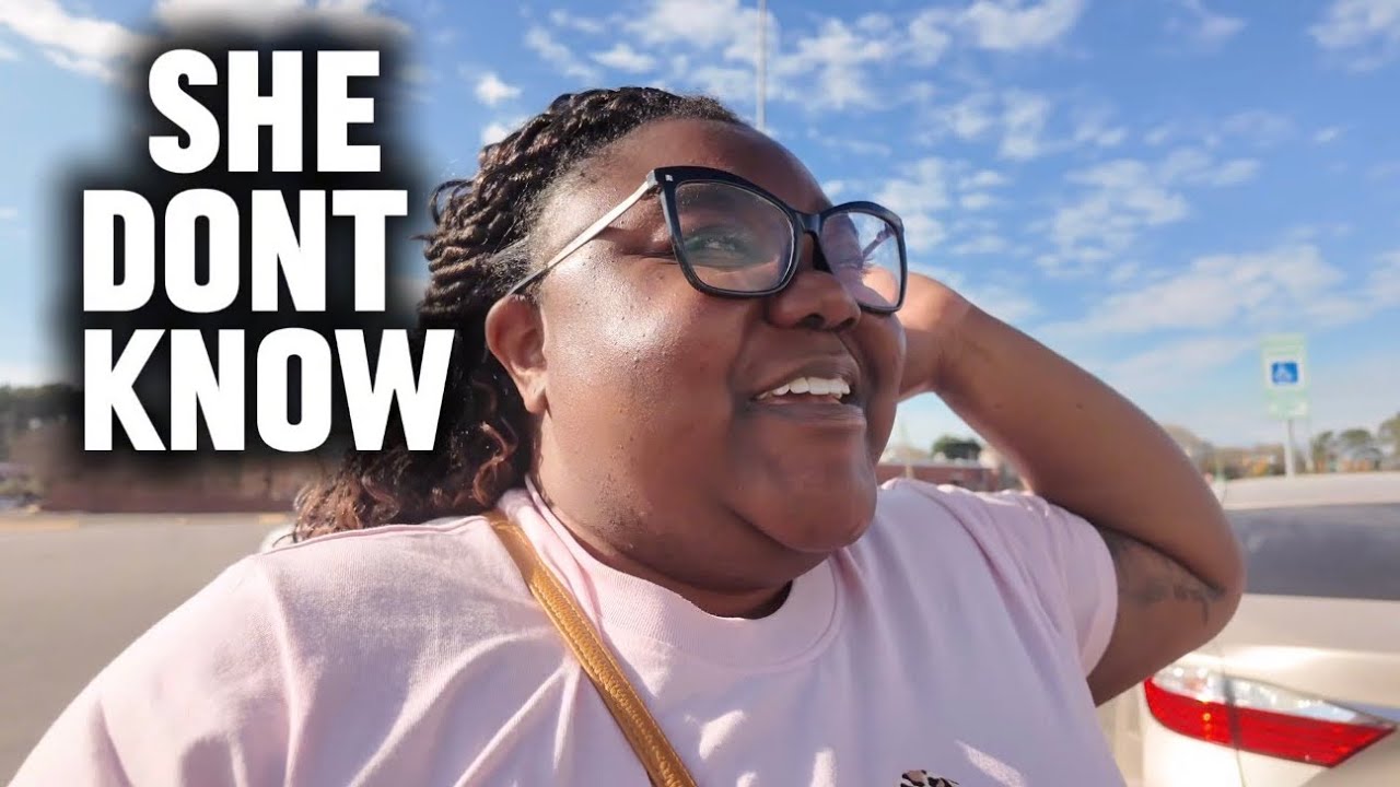 DITL| RUNNING ERRANDS| GABES FIVE BELOW| CHILIES BAR AND GRILL 