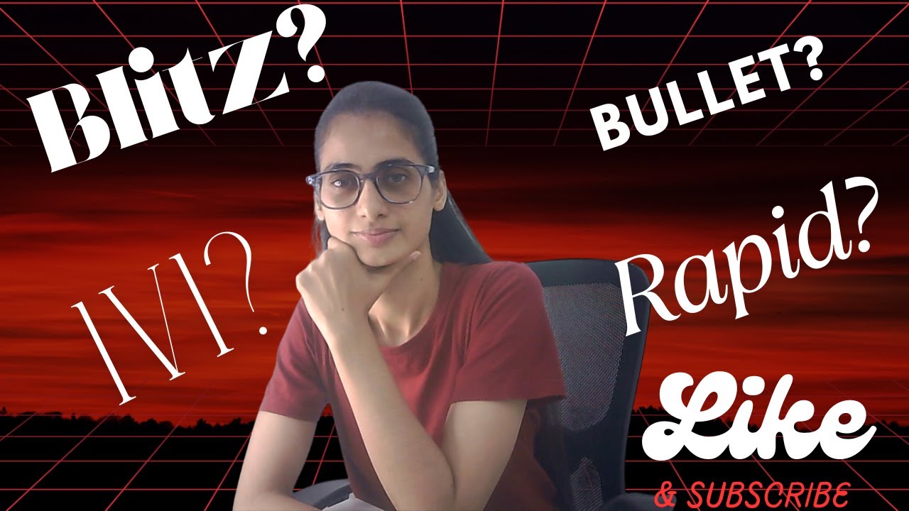 Chess and Chill with Subscribers || Chess Live || #shorts #chesscom #livestream