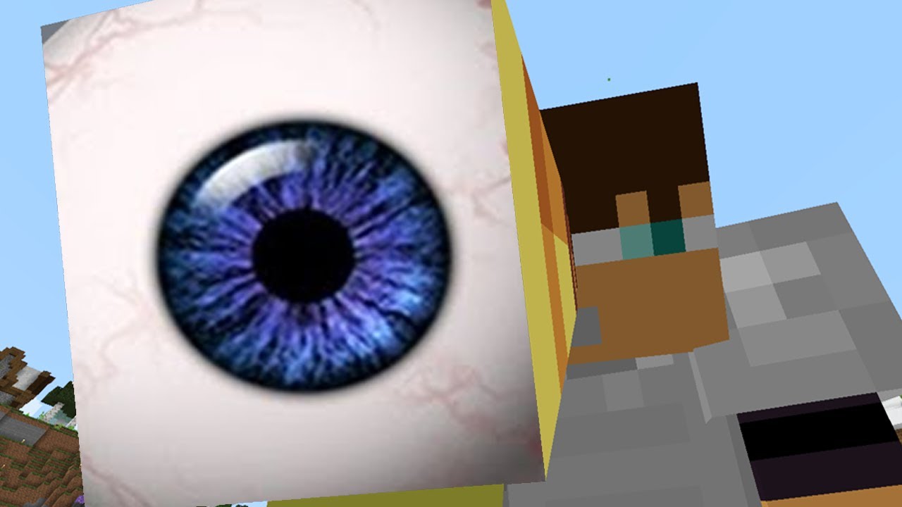 SELLING NOT DRUGS | Origins SMP
