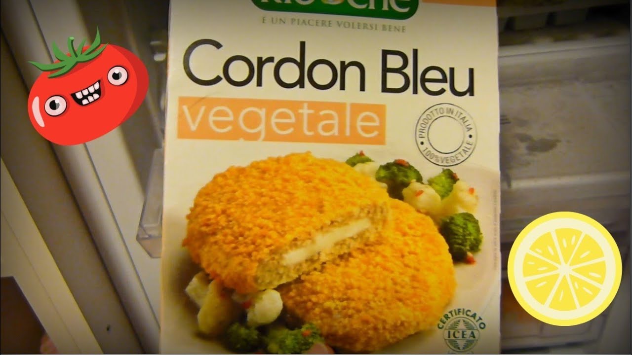 COSA C'E' NEL MIO FRIGO 2!!!