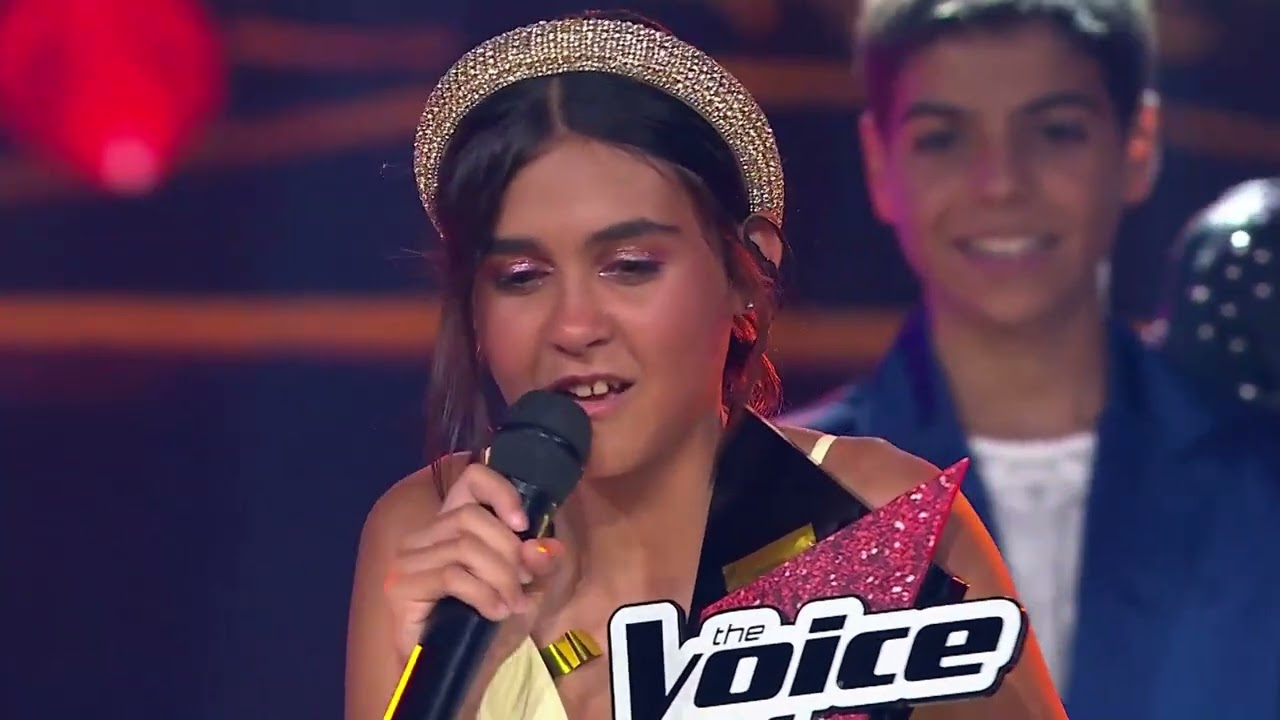 Inês Gonçalves - 