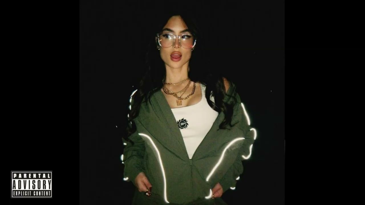 R&B Type Beat - 