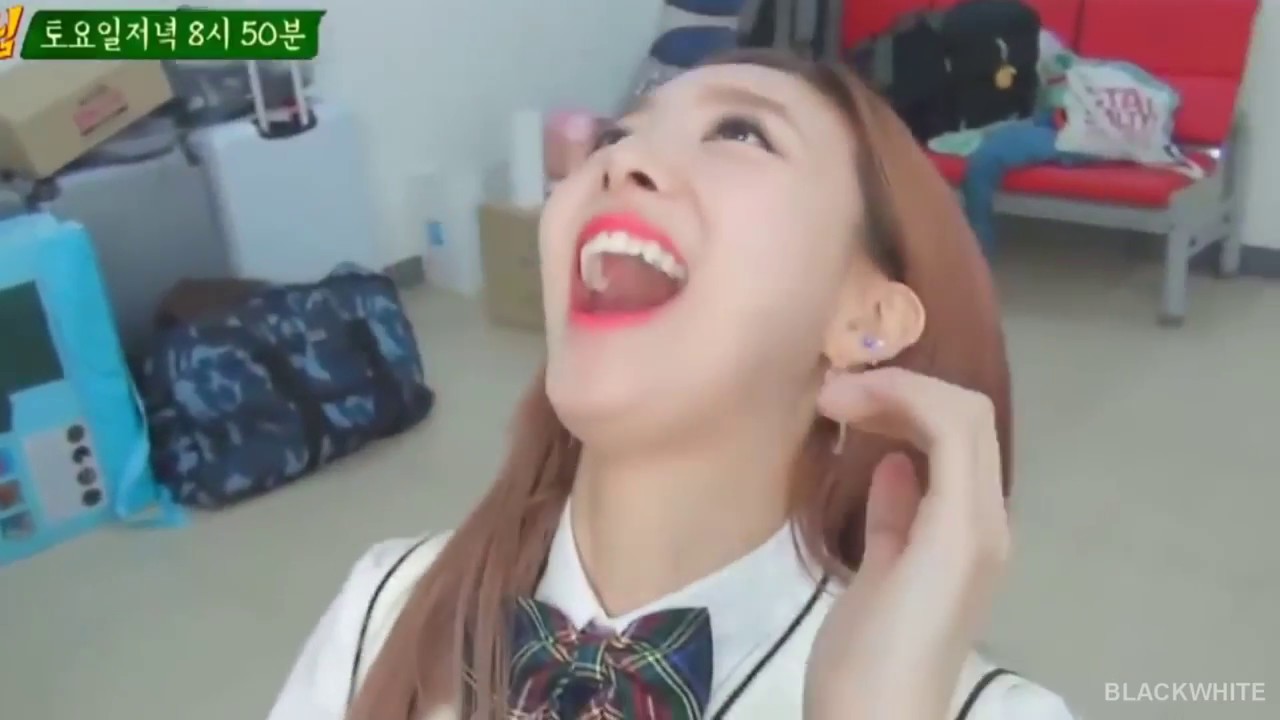 ✖ TWICE ON CRACK #30✖