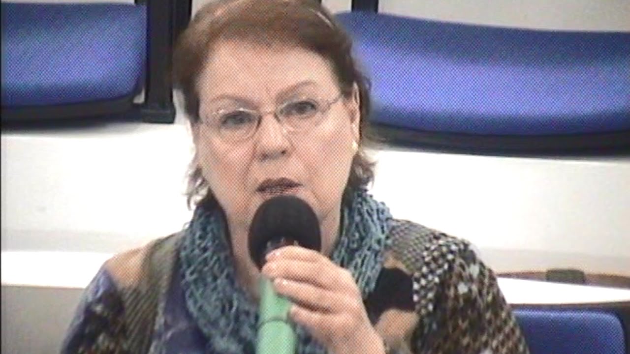 Tertúlia 3738 - Limite do assistente (Paradireitologia) | #Conscienciologia