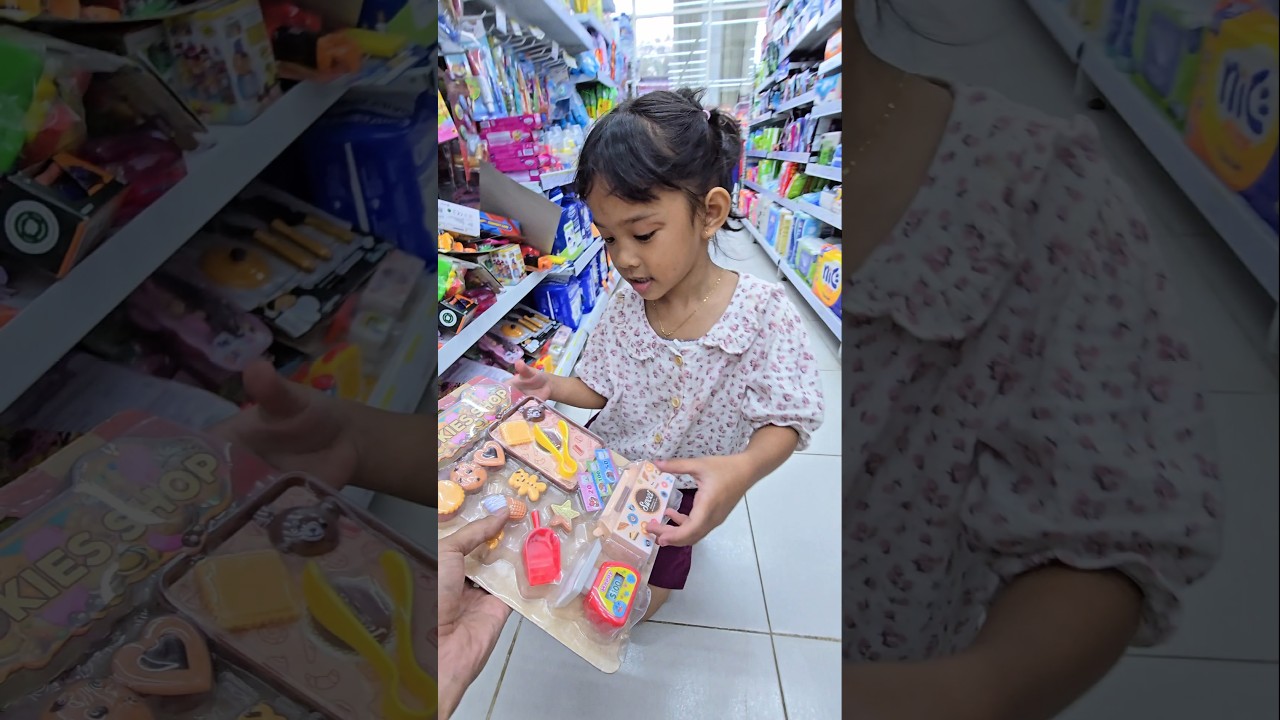 risa cari apa #trendingshorts