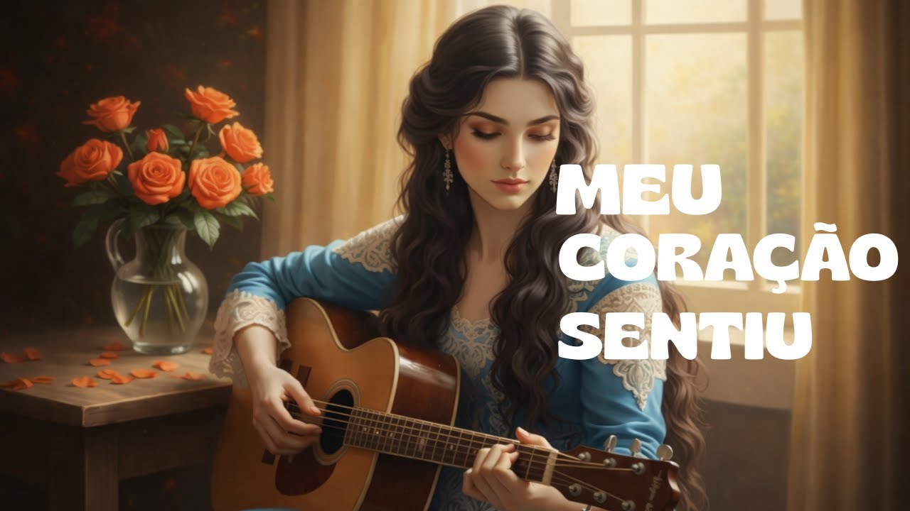 Adoração Intimista Para Orar em Silêncio