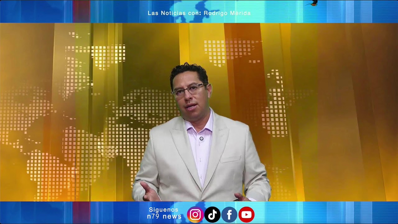 📰 Querétaro se proyecta al mundo, se organiza y toma decisiones clave