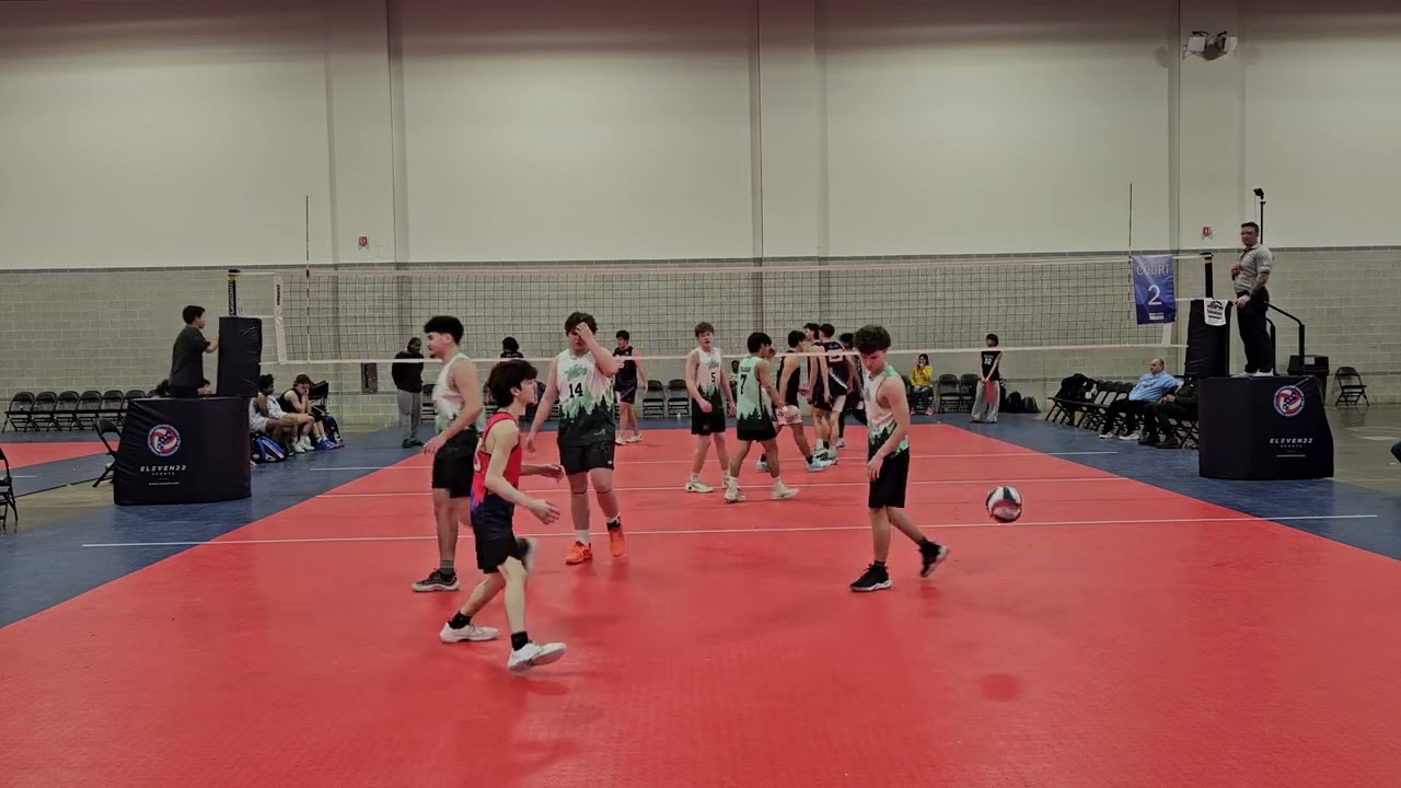 2026 Nike Snow Brawl G3 S1