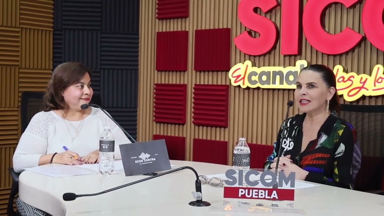 Alianza estratégica anticorrupción con CCP