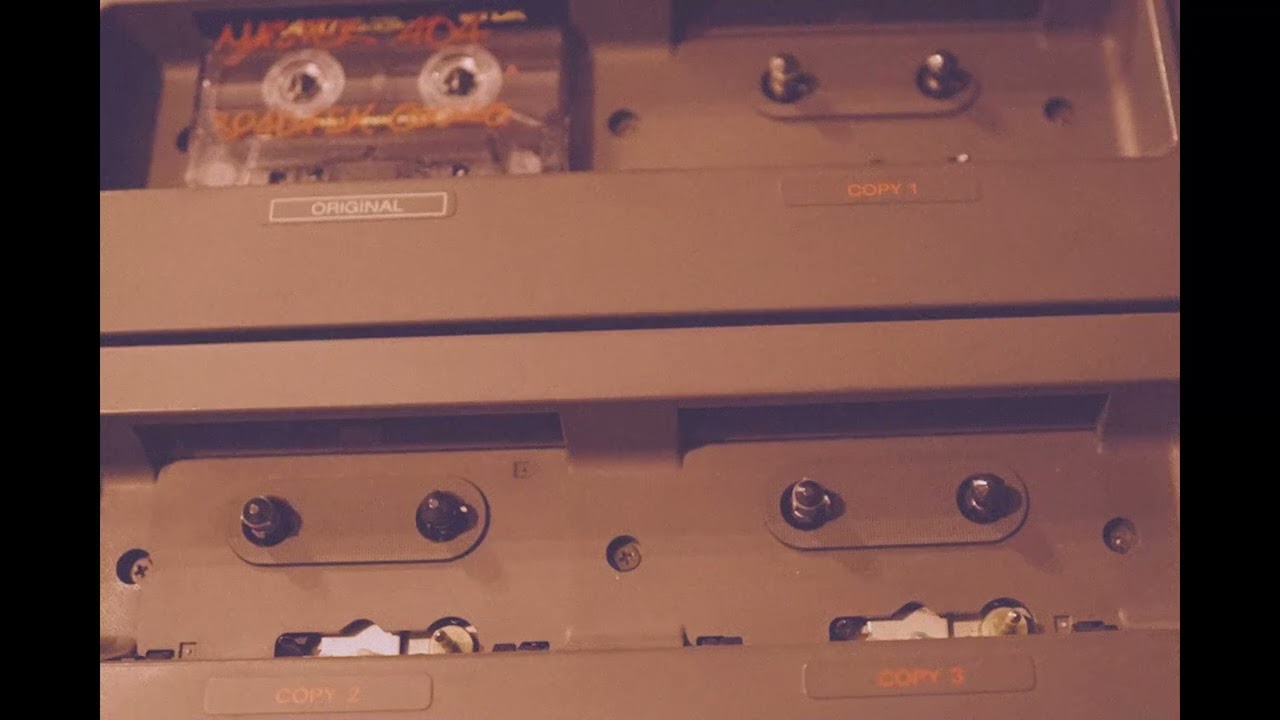 Eddy Mugre - The los Beats of Lofi 2