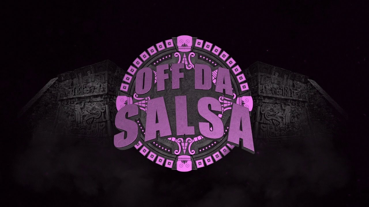 Right Price - Pancho TNT ft TumTum & Louisiana Cash Sliced Up Remix By Dj Chucksta