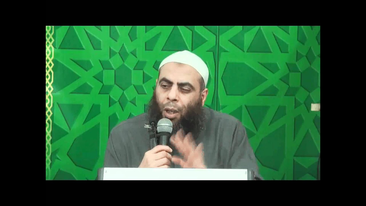 3القاعدة الثالثة=أسماء الله قد تدل على صفات متعدية أو لازمة= القواعد المثلى في صفات الله تعالى وأسمائه الحسنى