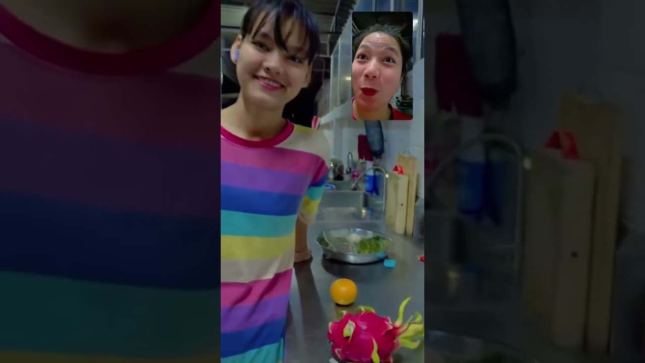 #colonelkkjϟ #comedy #duet #botox #vlog #unboxing