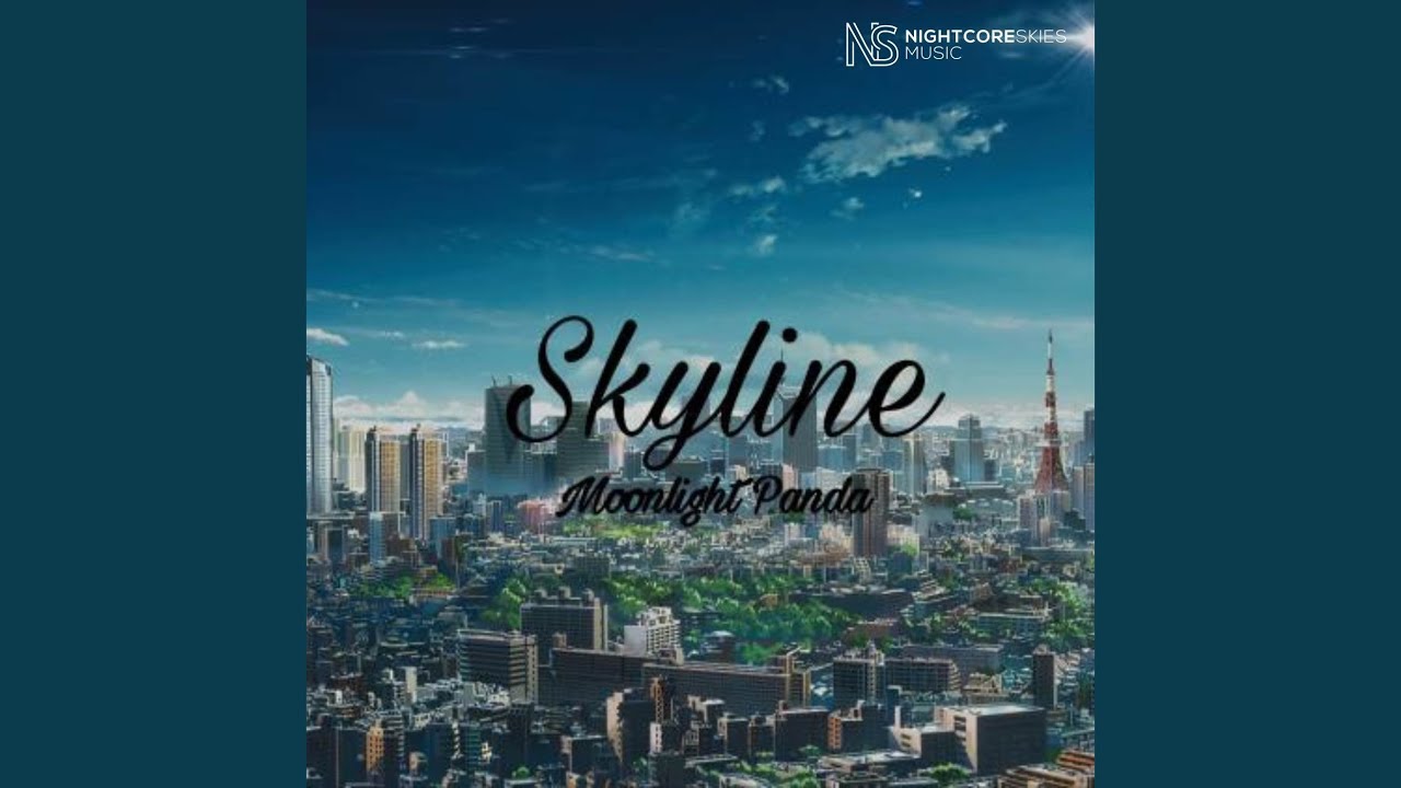 Skyline