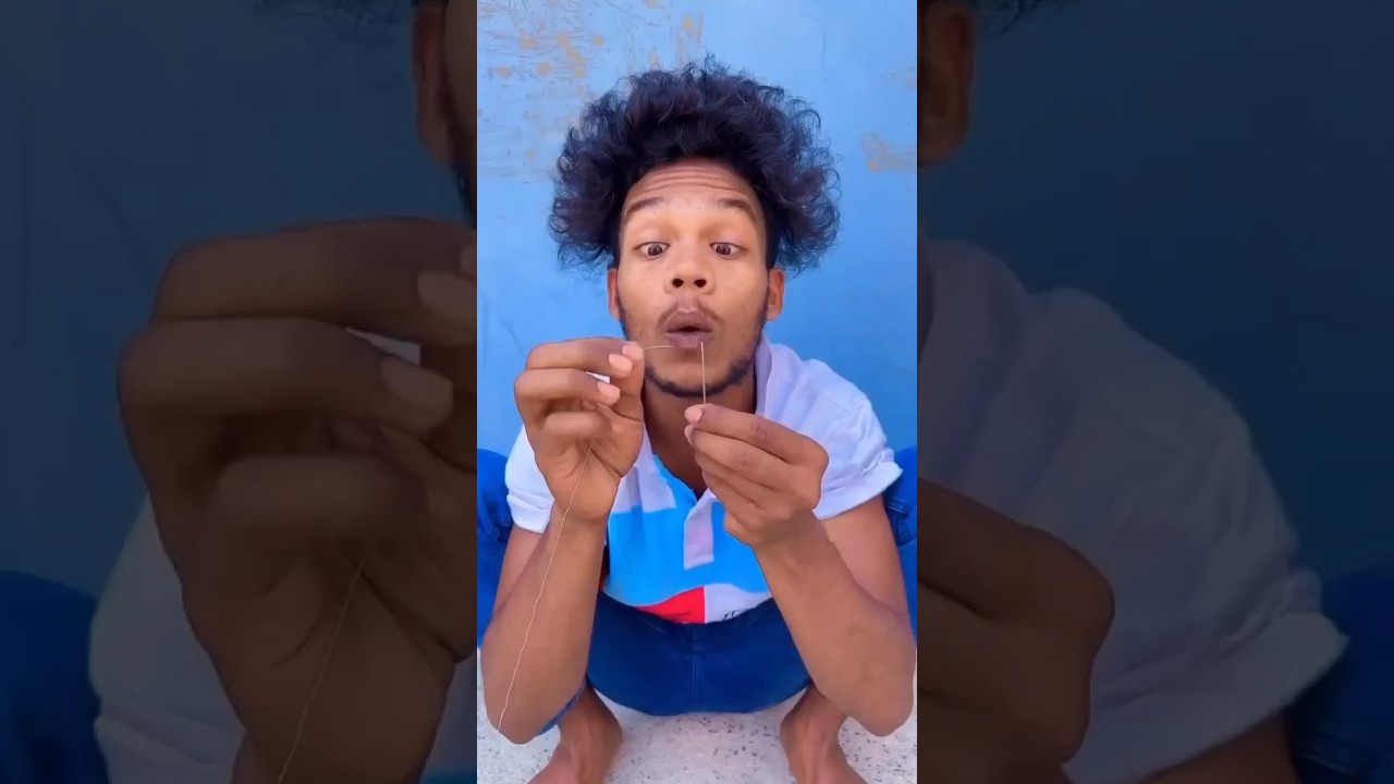 Best funny #youtubeshorts #tiktok #sujata #shorts #funny #comedy