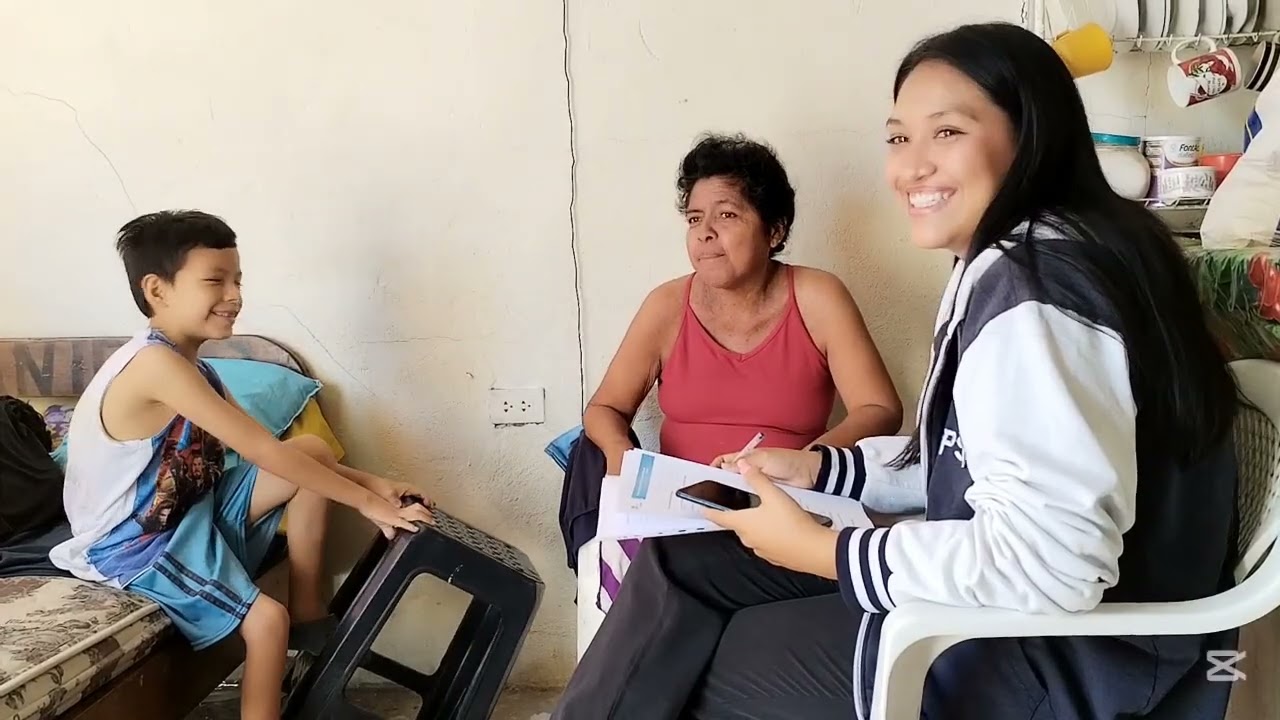 DIAC - DOCUMENTO INDIVIDUAL DDE ADAPTACIONES CURRICULARES