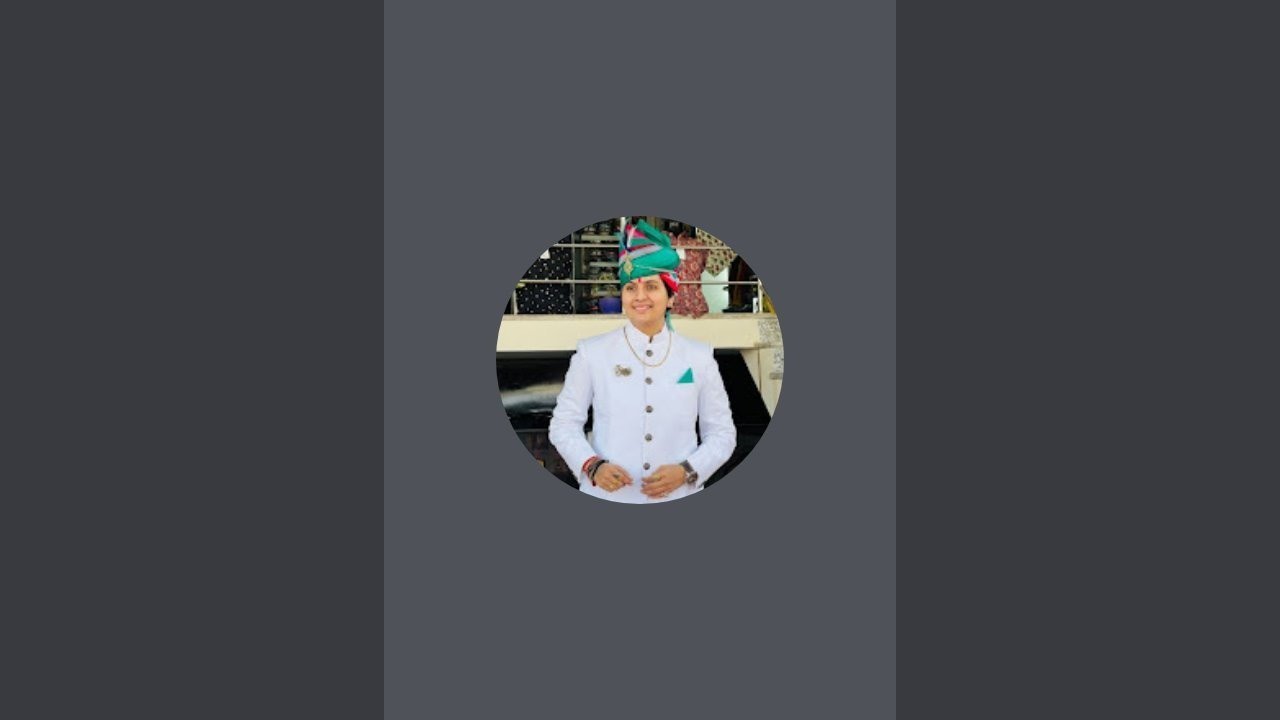 Preeti Bansal  is live