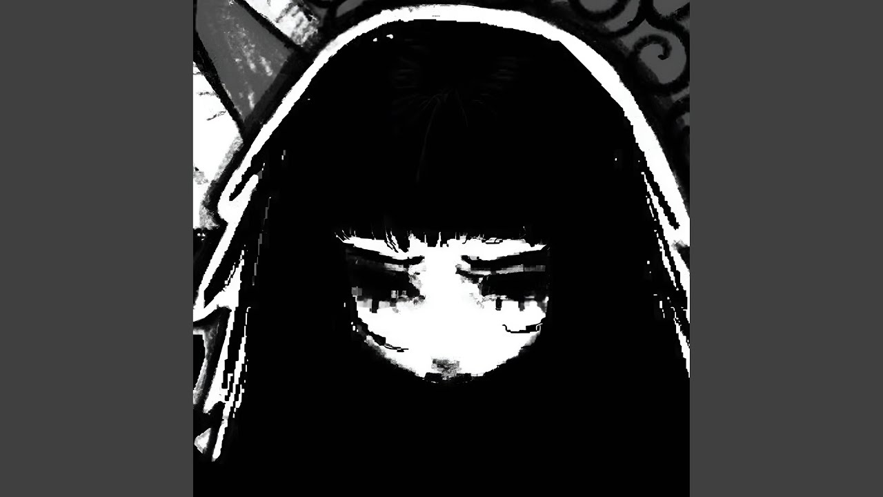 Pretty Girl x Hey Luci4 (Best Part - Slowed)
