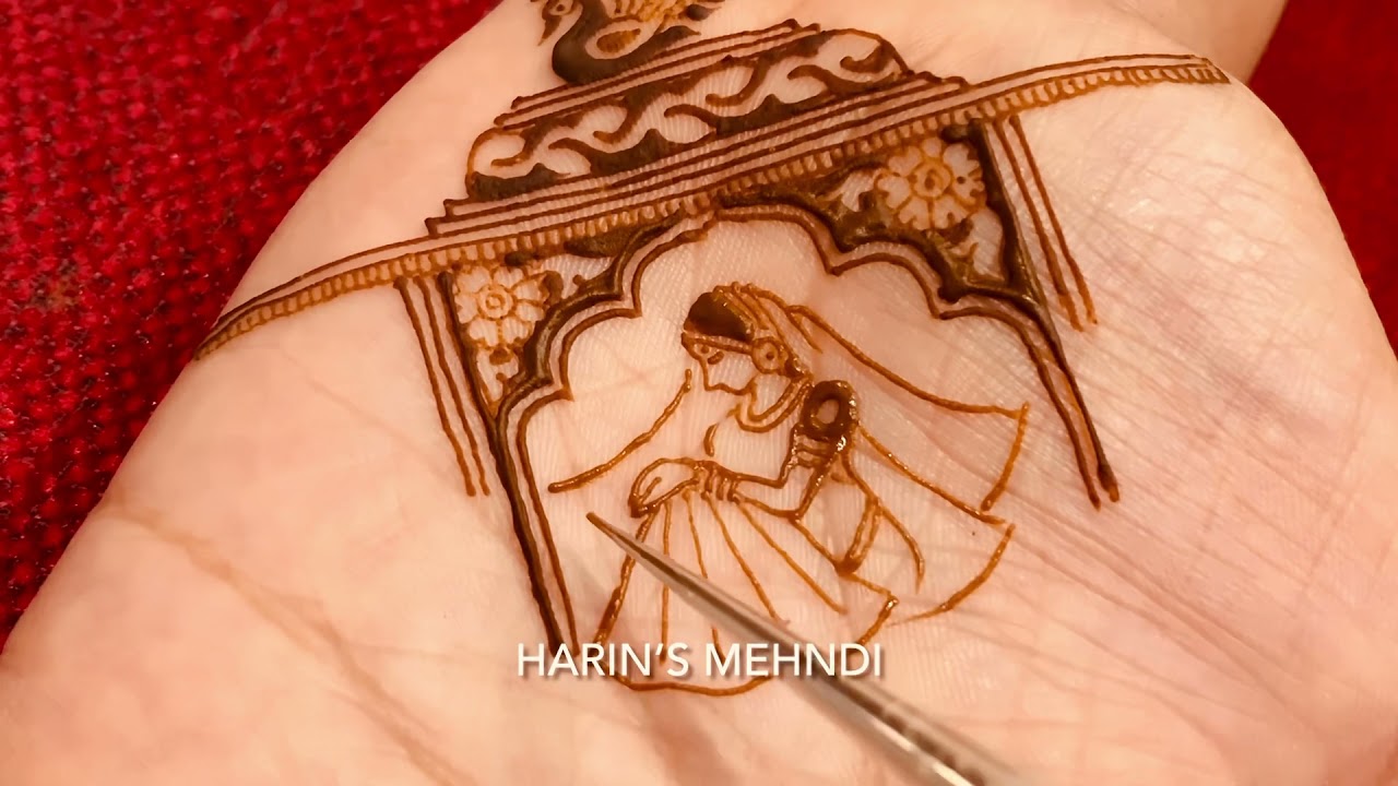 Beautiful DOLI DESIGN