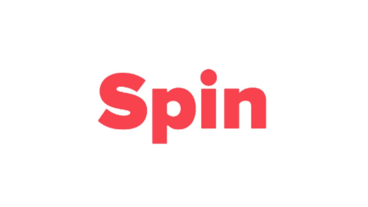 Theories of Advertising: Spin