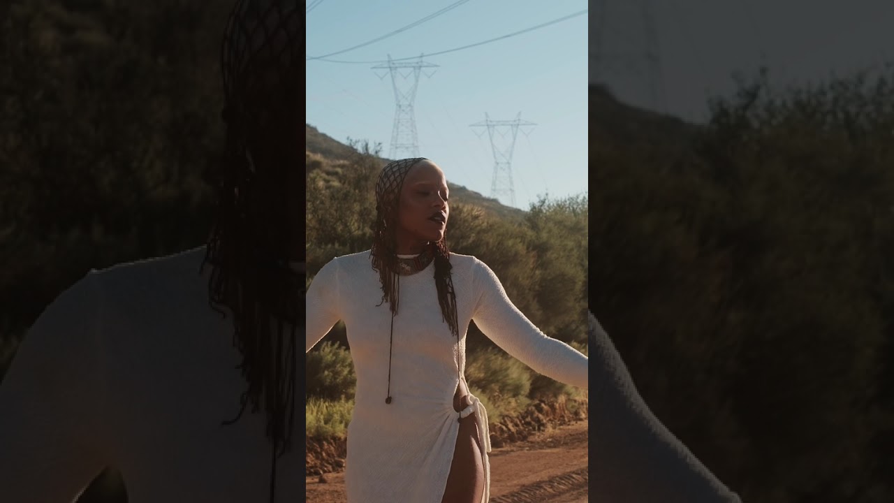 Landslide by Fleetwood Mac (Cover)