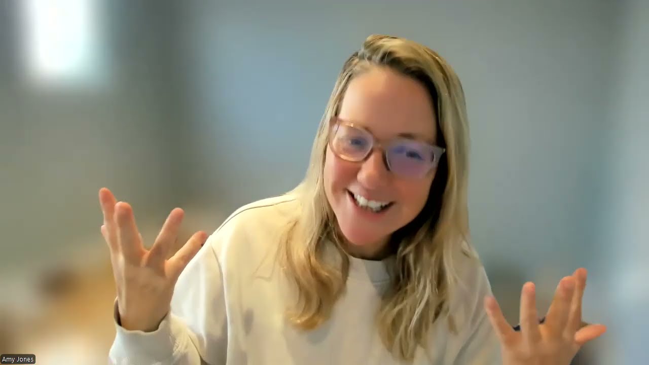 Make Offers Make Money - Prosperous Yogini Podcast S3, E9.
