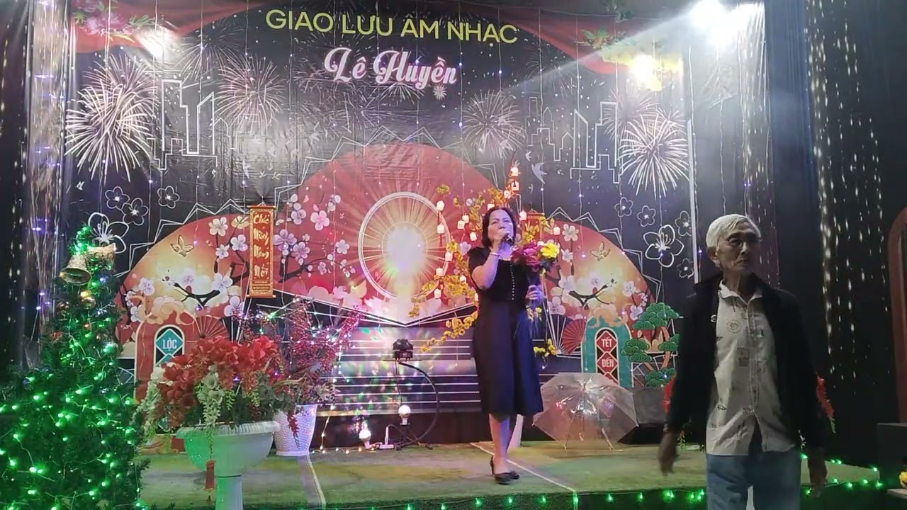 CK: TÌM LẠI NGƯỜI XƯA __TB:: TRẦN LOAN 