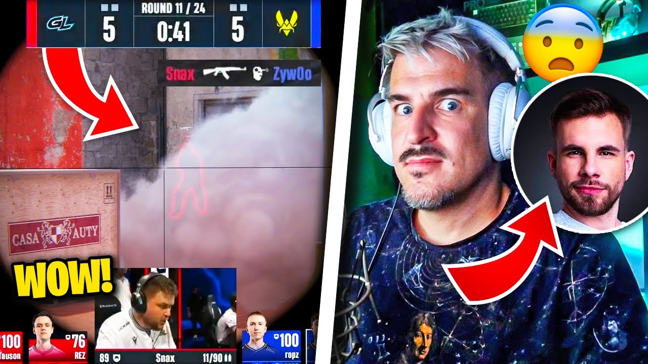 SNAX KASUJE ZYWOO! 😱 IZAK STRACH PRZED PAGO! 😂 BYALI KUPUJE WODĘ ŚWIECONĄ!