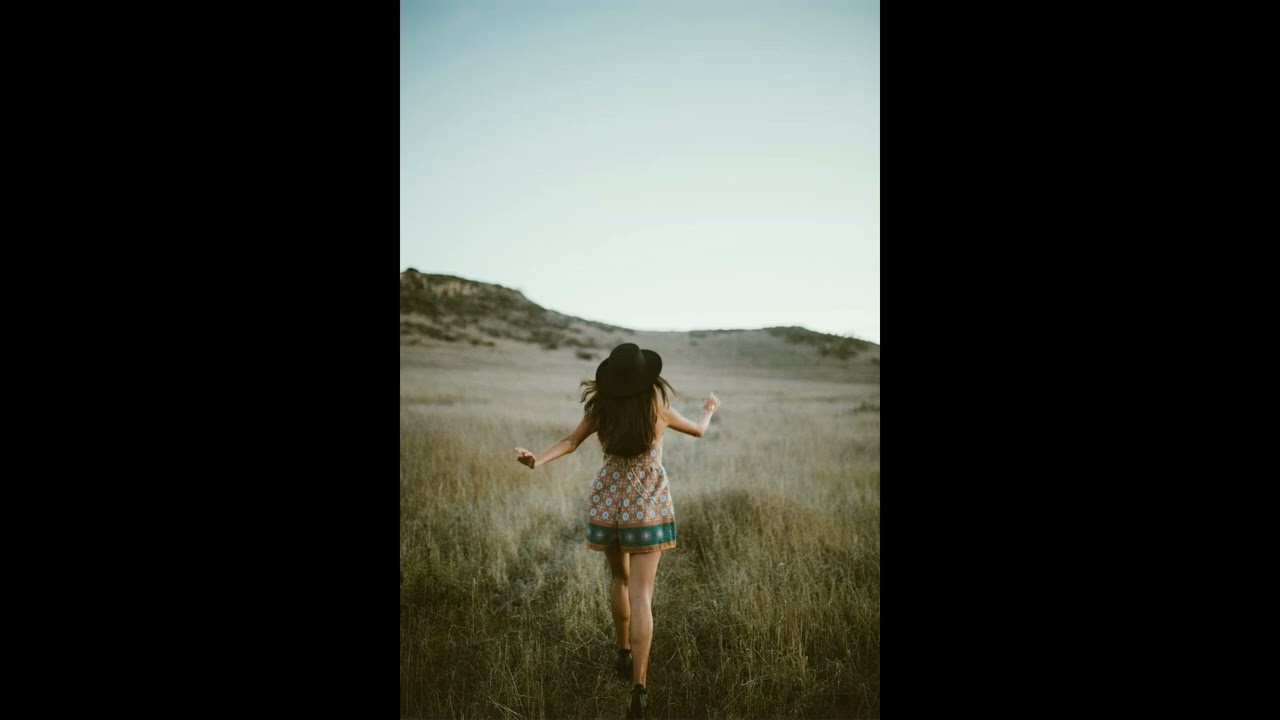 Kygo - Happy Now ft. Sandro Cavazza (Slowed & Reverb)